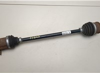  Полуось (приводной вал, шрус) Buick Encore 2016-2022 20538565 #1