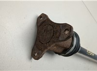  Полуось (приводной вал, шрус) Buick Encore 2016-2022 20538565 #2