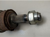  Полуось (приводной вал, шрус) Buick Encore 2016-2022 20538565 #4