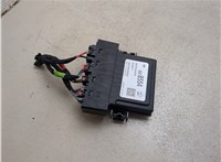  Блок управления доводчика багажной двери Buick Envision 2020-2025 20538566 #3