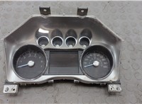 CC3Z10849GA Щиток приборов (приборная панель) Ford F-250 2010-2016 20538567 #1