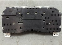 CC3Z10849GA Щиток приборов (приборная панель) Ford F-250 2010-2016 20538567 #2