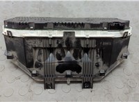 CC3Z10849GA Щиток приборов (приборная панель) Ford F-250 2010-2016 20538567 #3