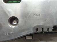 CC3Z10849GA Щиток приборов (приборная панель) Ford F-250 2010-2016 20538567 #4