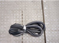  Уплотнитель Volvo S60 2010-2018 20538570 #1