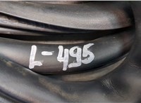  Уплотнитель Volvo S60 2010-2018 20538570 #2