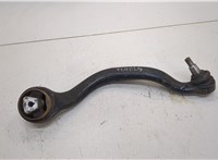 Рычаг подвески BMW X5 E70 2006-2013 20538571 #1