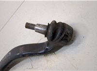  Рычаг подвески BMW X5 E70 2006-2013 20538571 #3