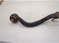  Рычаг подвески BMW X5 E70 2006-2013 20538571 #4