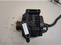 2073237, REAC1T10300BB Генератор Ford Transit 2006-2014 20538572 #1