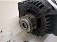 2073237, REAC1T10300BB Генератор Ford Transit 2006-2014 20538572 #2