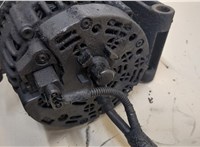 2073237, REAC1T10300BB Генератор Ford Transit 2006-2014 20538572 #3