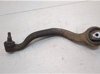  Рычаг подвески BMW X5 E70 2006-2013 20538574 #1