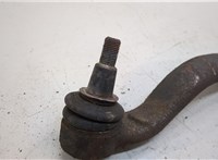  Рычаг подвески BMW X5 E70 2006-2013 20538574 #3