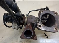 1567327, 6C1Q6K682CE Турбина Ford Transit 2006-2014 20538575 #2