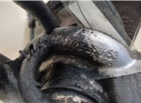 1567327, 6C1Q6K682CE Турбина Ford Transit 2006-2014 20538575 #4