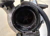1567327, 6C1Q6K682CE Турбина Ford Transit 2006-2014 20538575 #5