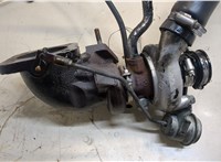 1567327, 6C1Q6K682CE Турбина Ford Transit 2006-2014 20538575 #6