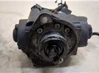  ТНВД Ford Transit 2006-2014 20538576 #2
