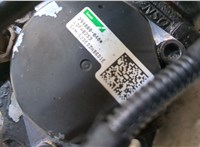 ТНВД Ford Transit 2006-2014 20538576 #4