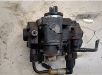  ТНВД Ford Transit 2006-2014 20538576 #5