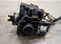  ТНВД Ford Transit 2006-2014 20538576 #6