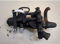  Насос гидроусилителя руля (ГУР) Ford Transit 2006-2014 20538577 #1