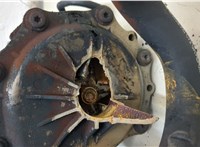  Насос гидроусилителя руля (ГУР) Ford Transit 2006-2014 20538577 #2
