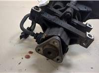  Насос гидроусилителя руля (ГУР) Ford Transit 2006-2014 20538577 #3