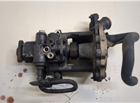  Насос гидроусилителя руля (ГУР) Ford Transit 2006-2014 20538577 #4