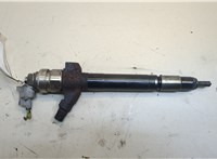 6C1Q9K546AC Форсунка топливная Ford Transit 2006-2014 20538578 #1