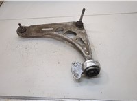  Рычаг подвески BMW 3 E46 1998-2006 20538580 #1