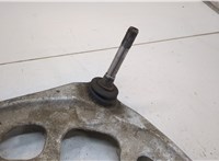  Рычаг подвески BMW 3 E46 1998-2006 20538580 #3