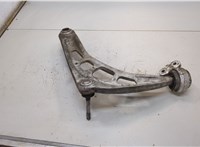  Рычаг подвески BMW 3 E46 1998-2006 20538580 #4