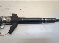 6C1Q9K546AC Форсунка топливная Ford Transit 2006-2014 20538581 #1