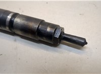6C1Q9K546AC Форсунка топливная Ford Transit 2006-2014 20538581 #2