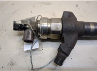 6C1Q9K546AC Форсунка топливная Ford Transit 2006-2014 20538581 #3