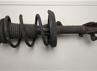  Амортизатор подвески Honda Ridgeline 2005-2014 20538582 #1