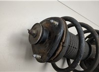  Амортизатор подвески Honda Ridgeline 2005-2014 20538582 #2