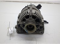 037903025T Генератор Seat Arosa 1997-2004 20538583 #1