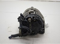 037903025T Генератор Seat Arosa 1997-2004 20538583 #2