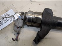 6C1Q9K546AC Форсунка топливная Ford Transit 2006-2014 20538584 #3