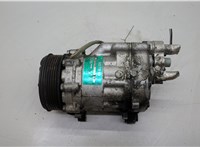 6N0820803A Компрессор кондиционера Seat Arosa 1997-2004 20538585 #1