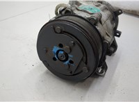 6N0820803A Компрессор кондиционера Seat Arosa 1997-2004 20538585 #2
