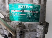 6N0820803A Компрессор кондиционера Seat Arosa 1997-2004 20538585 #3