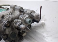 6N0820803A Компрессор кондиционера Seat Arosa 1997-2004 20538585 #4