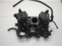 030253031H Коллектор выпускной Seat Arosa 1997-2004 20538586 #1