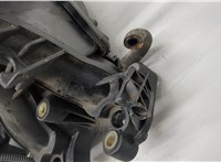 030253031H Коллектор выпускной Seat Arosa 1997-2004 20538586 #2
