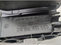 030253031H Коллектор выпускной Seat Arosa 1997-2004 20538586 #4