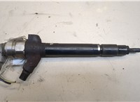 6C1Q9K546AC Форсунка топливная Ford Transit 2006-2014 20538587 #1